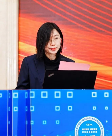 J9游戏(中国)-官方网站