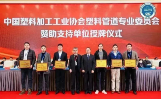 J9游戏(中国)-官方网站