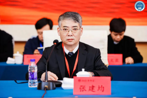 J9游戏(中国)-官方网站