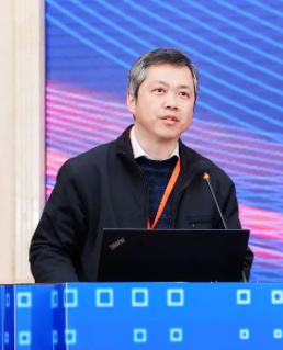 J9游戏(中国)-官方网站