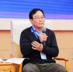 J9游戏(中国)-官方网站