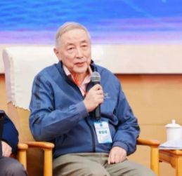 J9游戏(中国)-官方网站