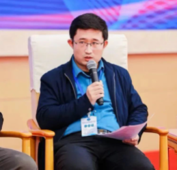 J9游戏(中国)-官方网站