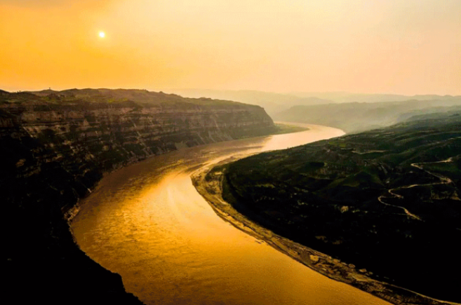 J9游戏(中国)-官方网站