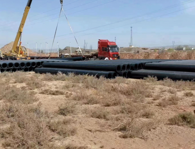 J9游戏(中国)-官方网站