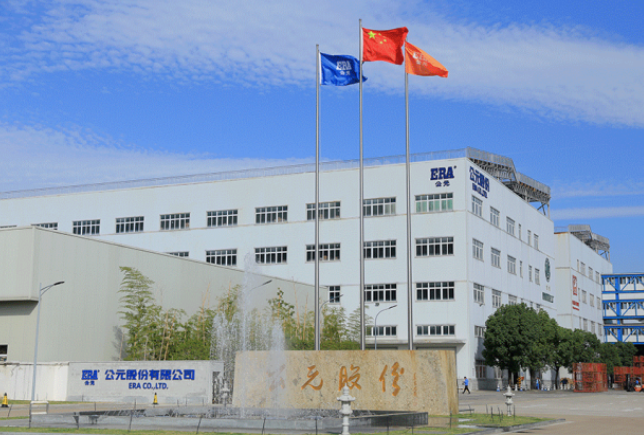 J9游戏(中国)-官方网站