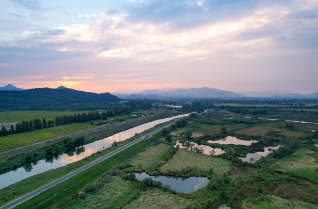 J9游戏(中国)-官方网站