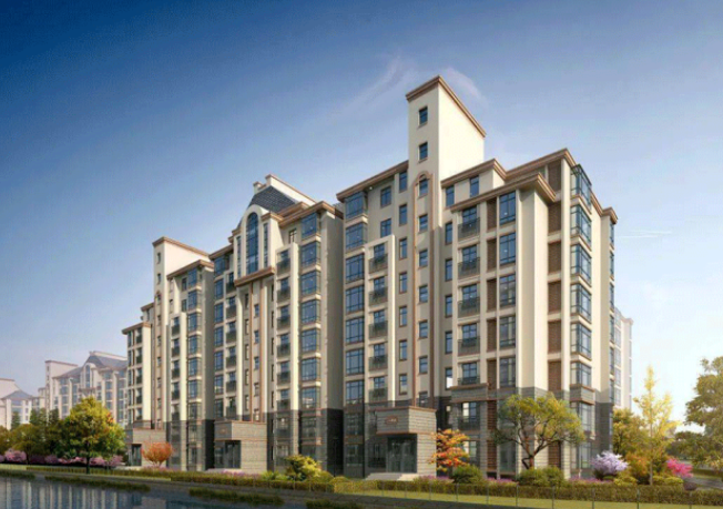 J9游戏(中国)-官方网站