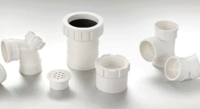 J9游戏(中国)-官方网站