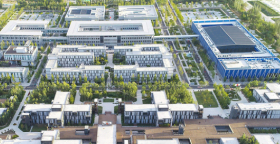 J9游戏(中国)-官方网站