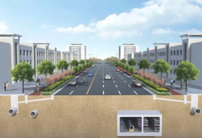 J9游戏(中国)-官方网站