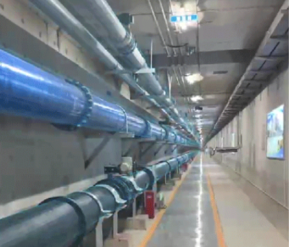 J9游戏(中国)-官方网站