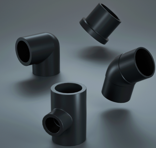 J9游戏(中国)-官方网站