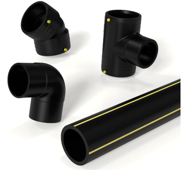 J9游戏(中国)-官方网站