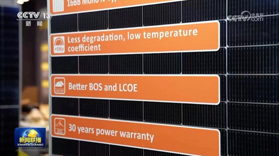 J9游戏(中国)-官方网站