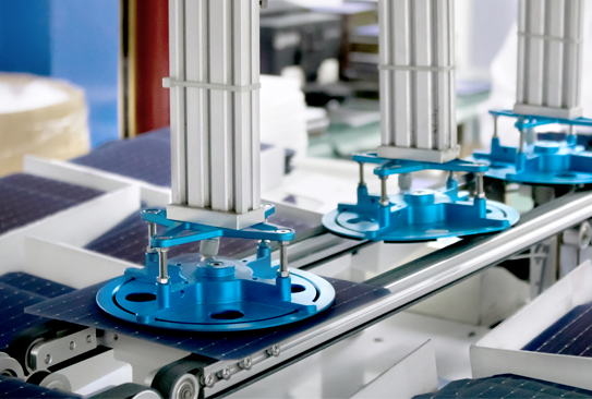 J9游戏(中国)-官方网站