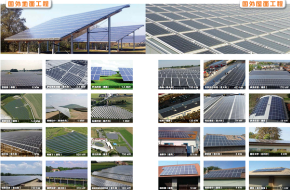 J9游戏(中国)-官方网站