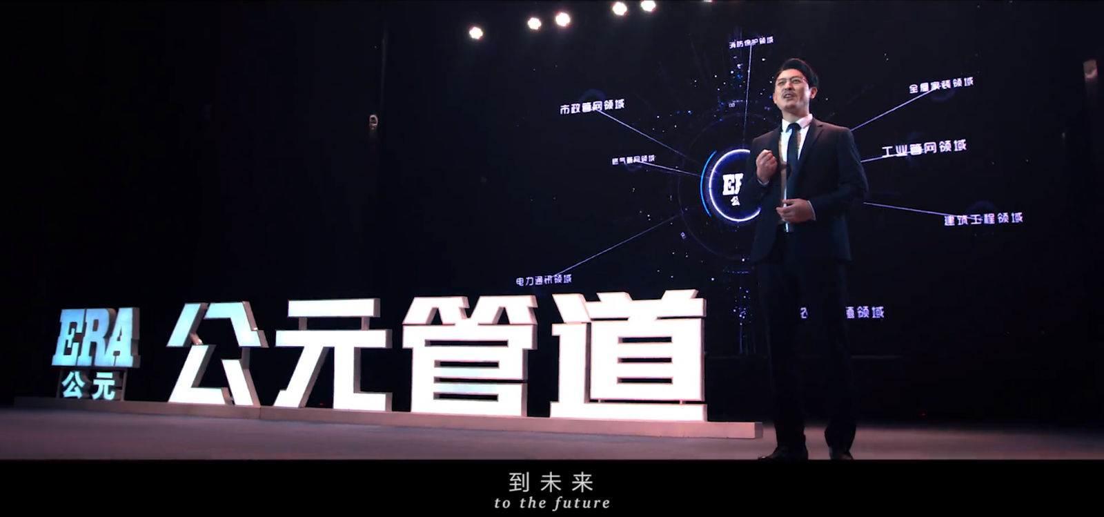 J9游戏(中国)-官方网站