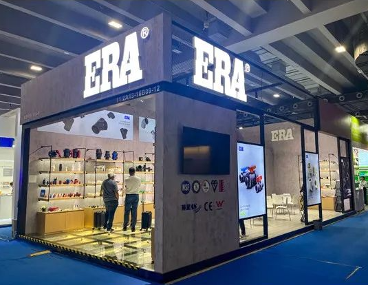 J9游戏(中国)-官方网站