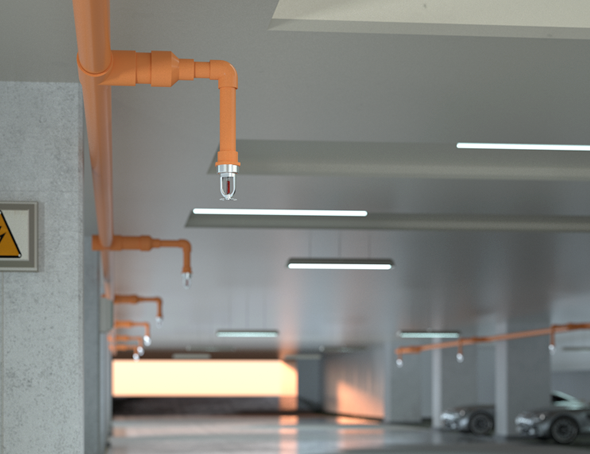 J9游戏(中国)-官方网站