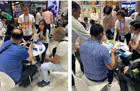 J9游戏(中国)-官方网站