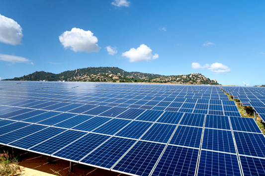 J9游戏(中国)-官方网站