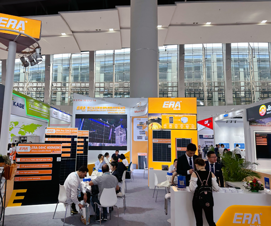 J9游戏(中国)-官方网站