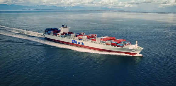 J9游戏(中国)-官方网站