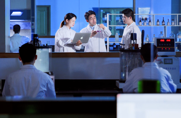 J9游戏(中国)-官方网站