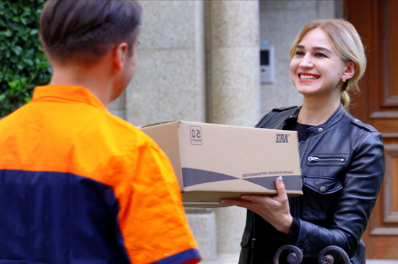 J9游戏(中国)-官方网站