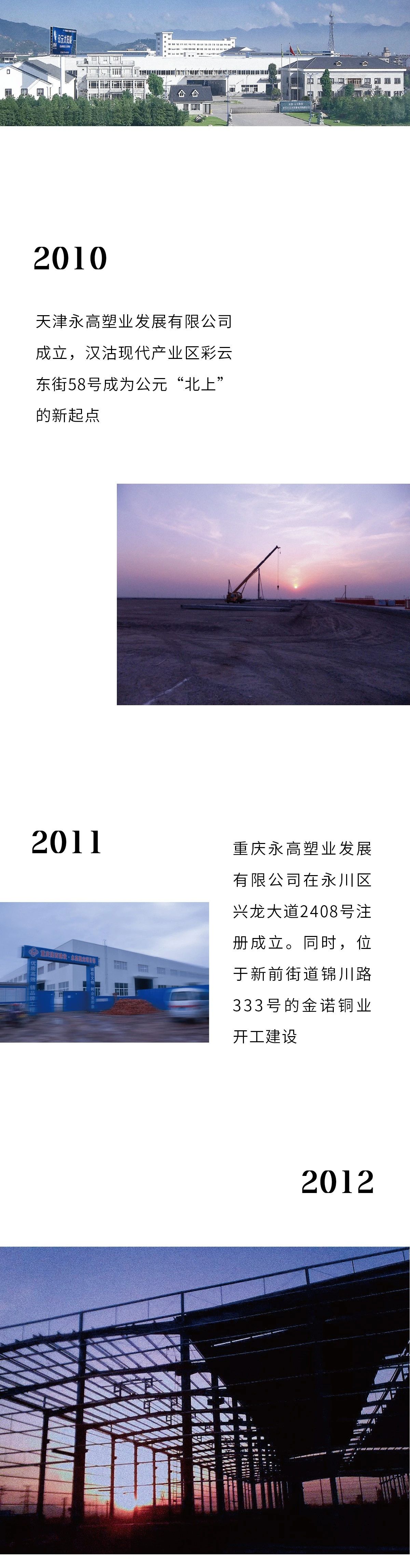 J9游戏(中国)-官方网站