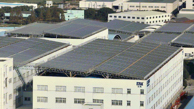 J9游戏(中国)-官方网站