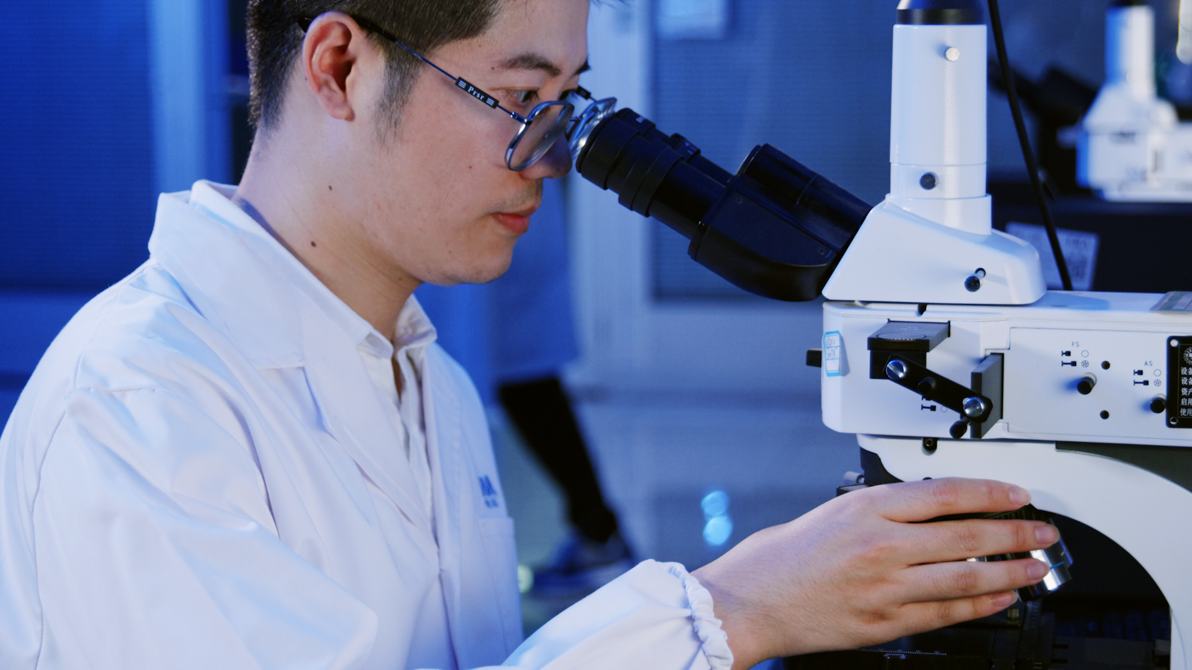 J9游戏(中国)-官方网站