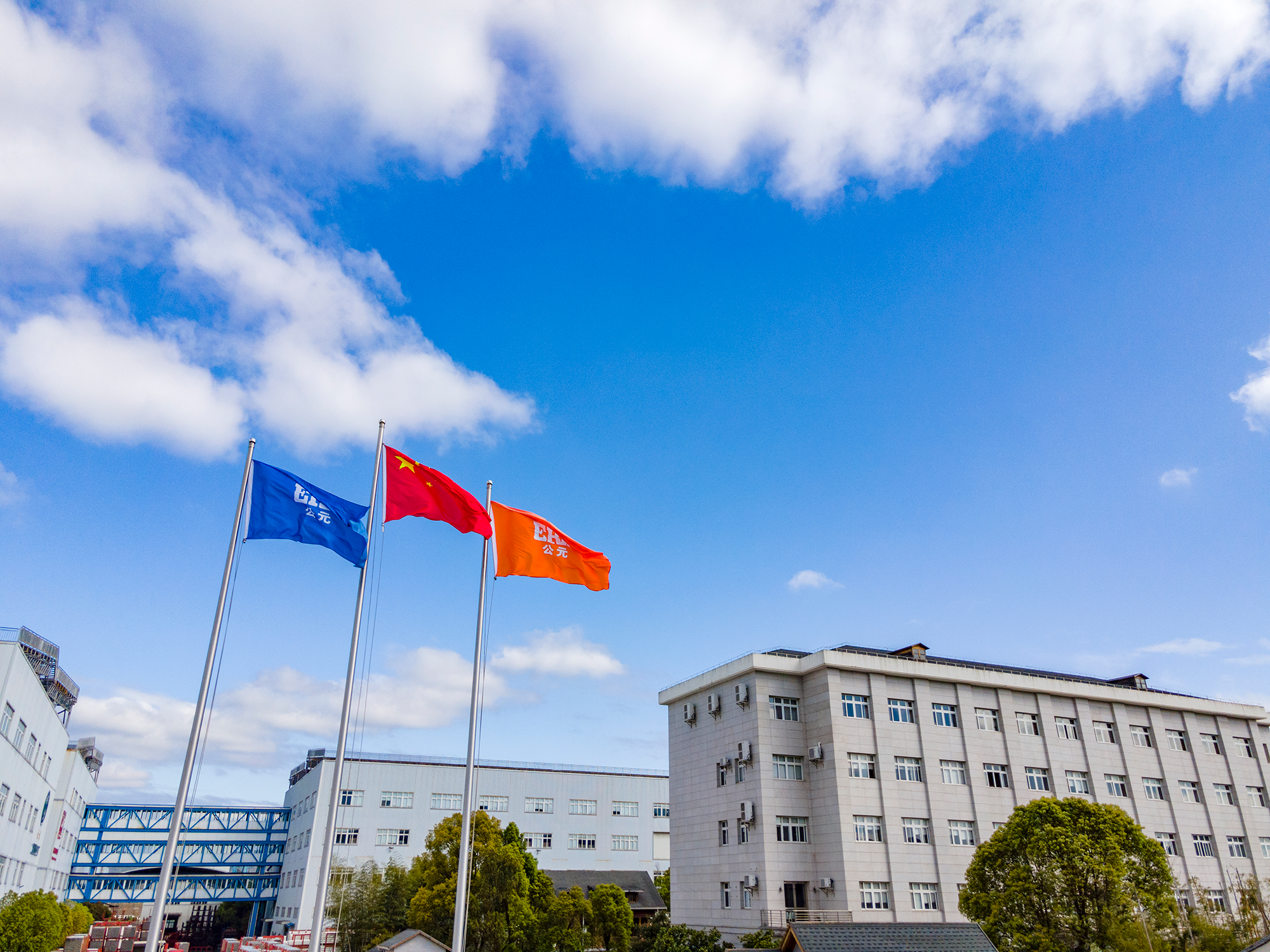 J9游戏(中国)-官方网站