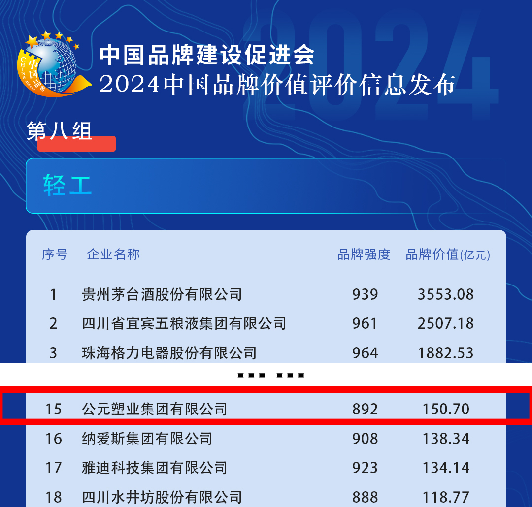 J9游戏(中国)-官方网站