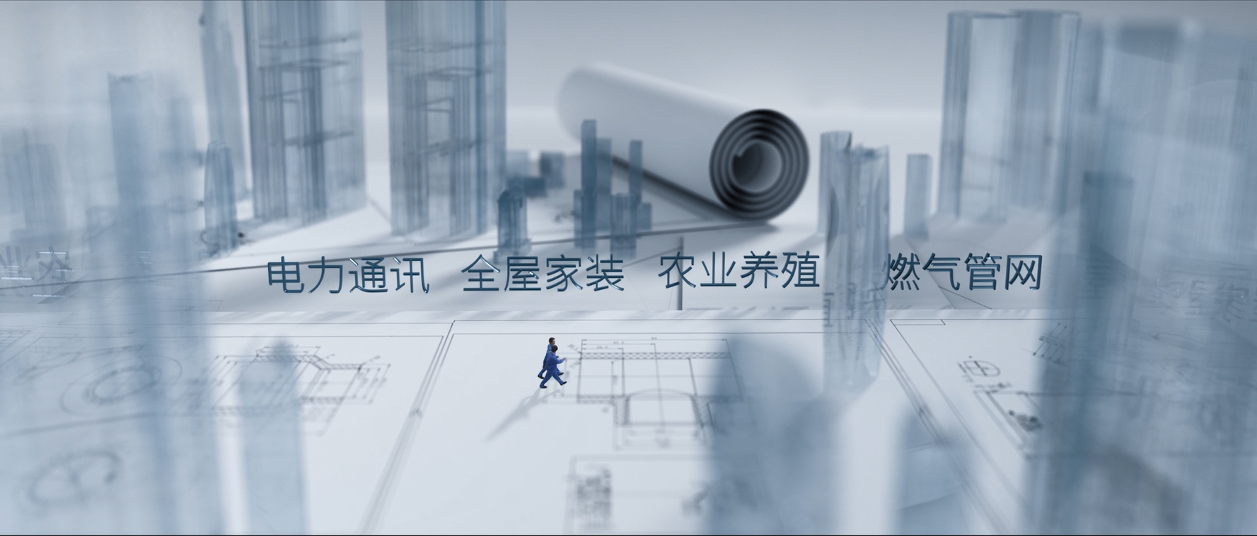 J9游戏(中国)-官方网站