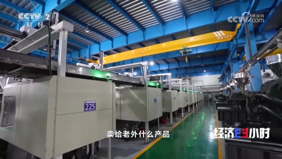 J9游戏(中国)-官方网站