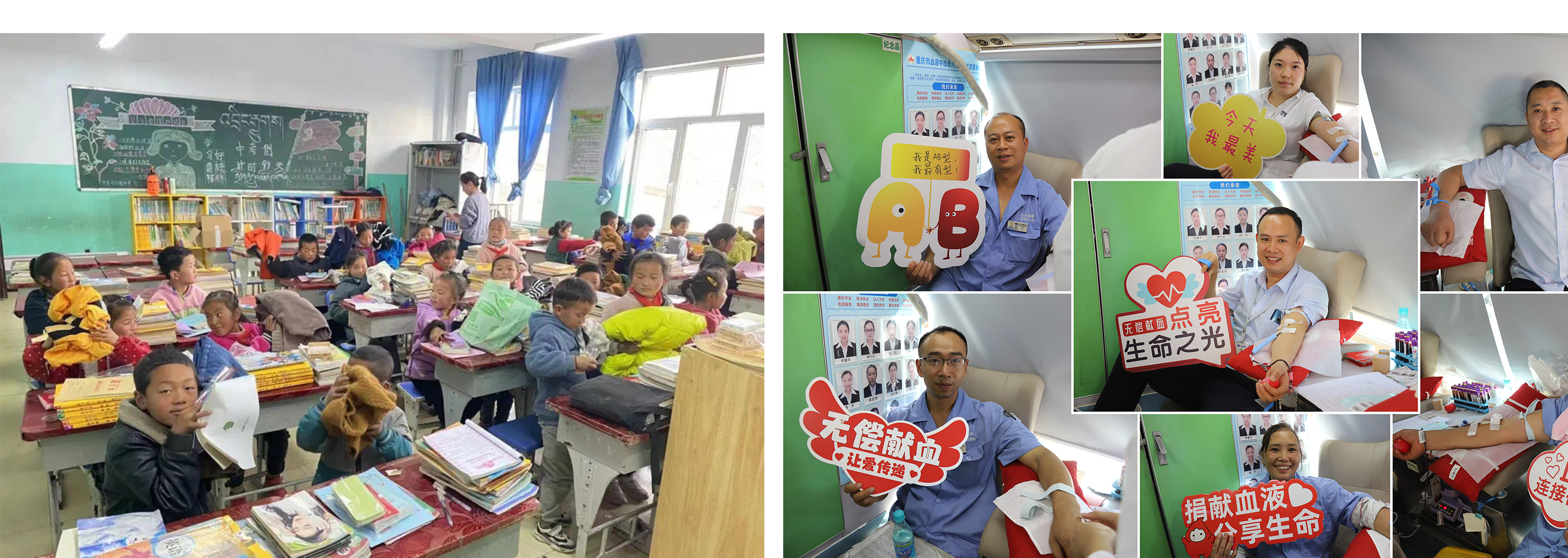 J9游戏(中国)-官方网站