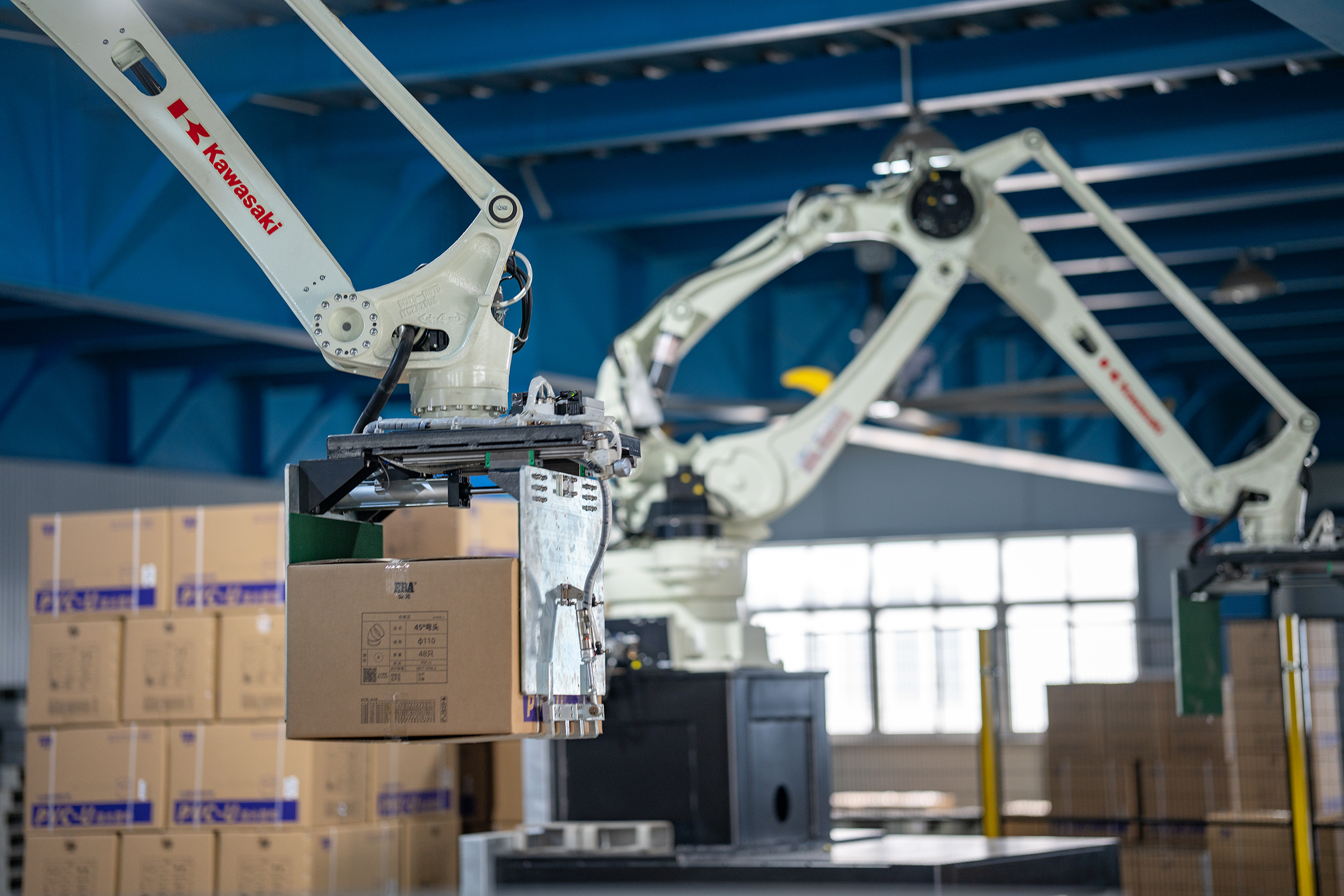 J9游戏(中国)-官方网站