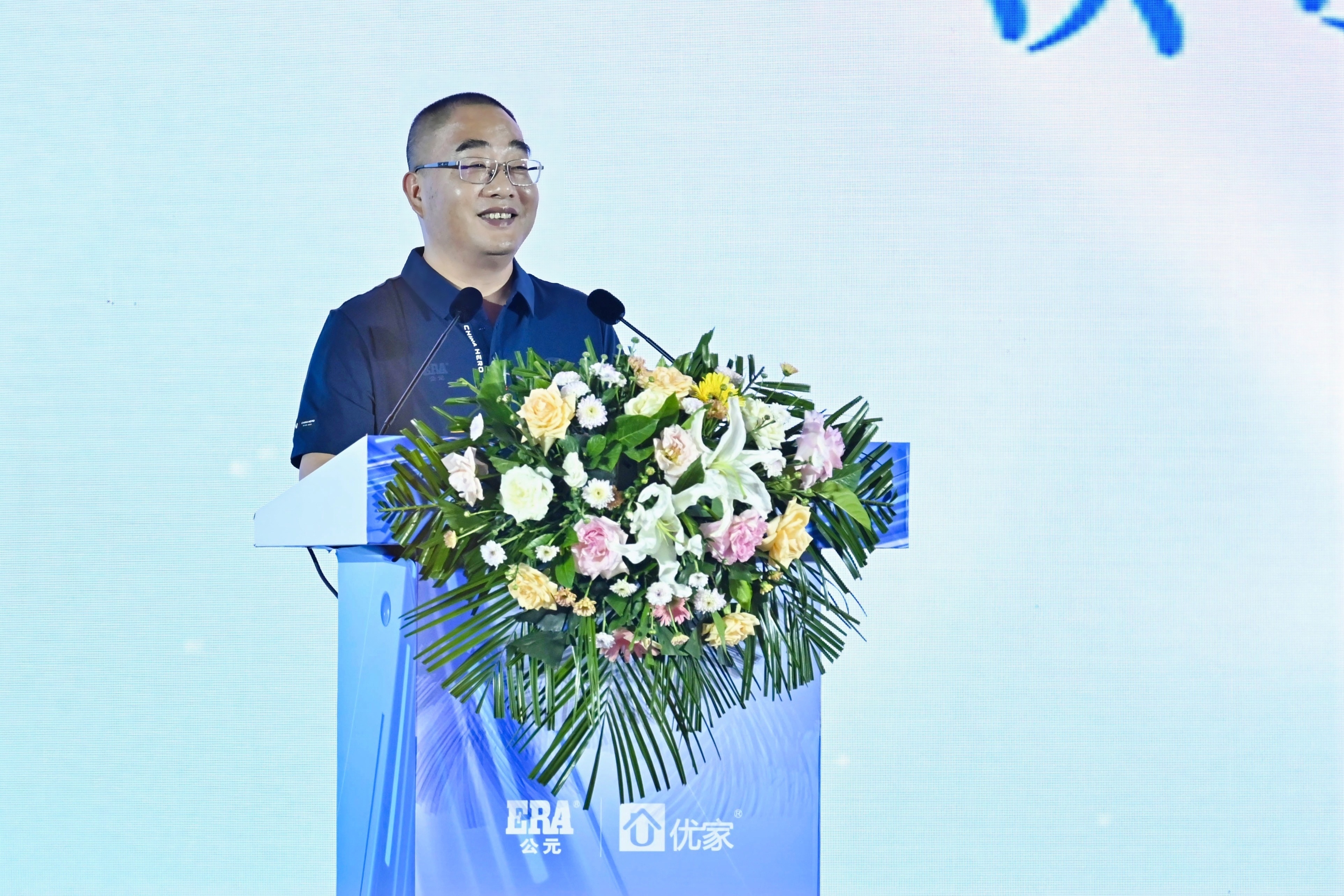 J9游戏(中国)-官方网站