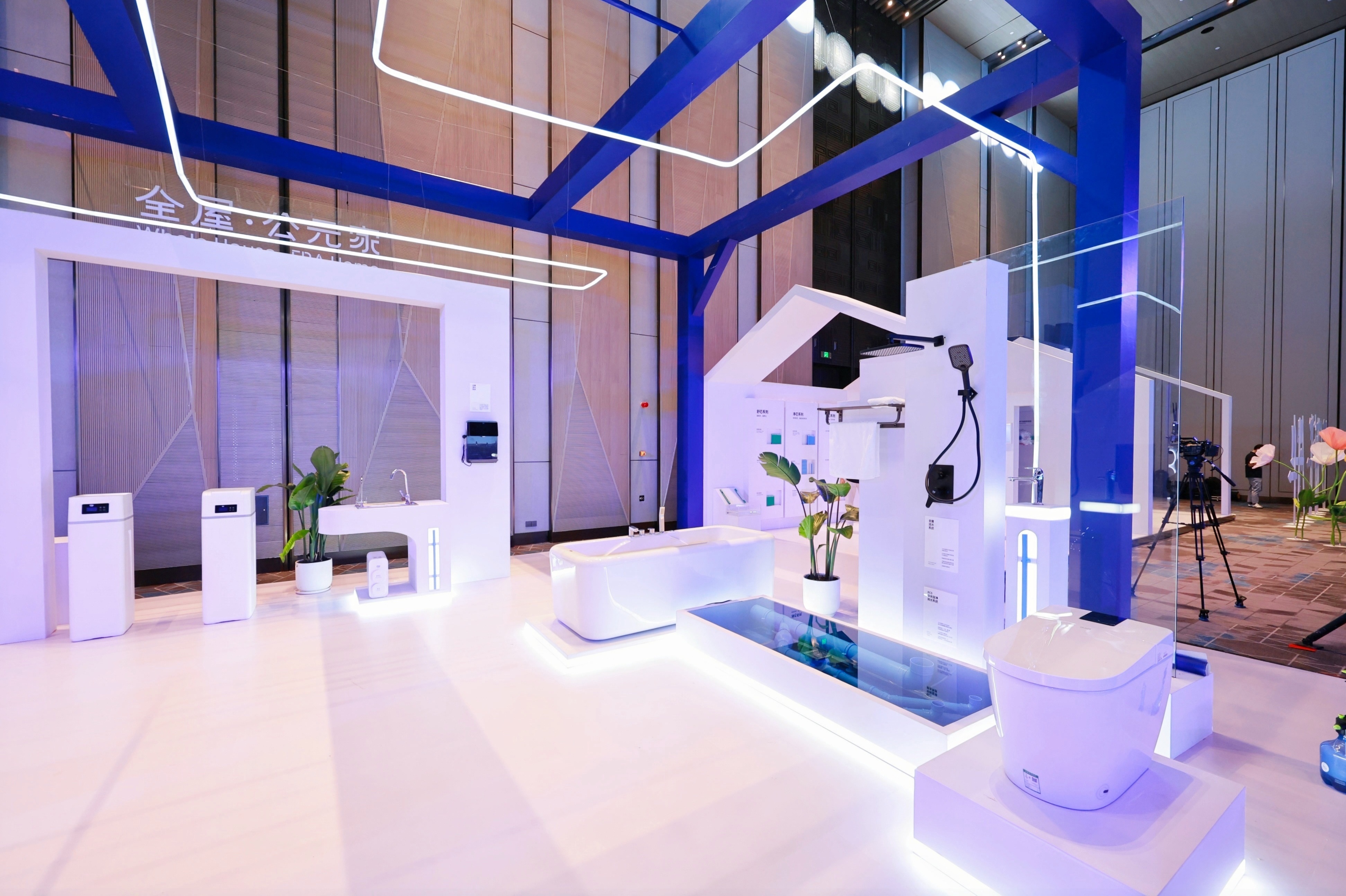 J9游戏(中国)-官方网站