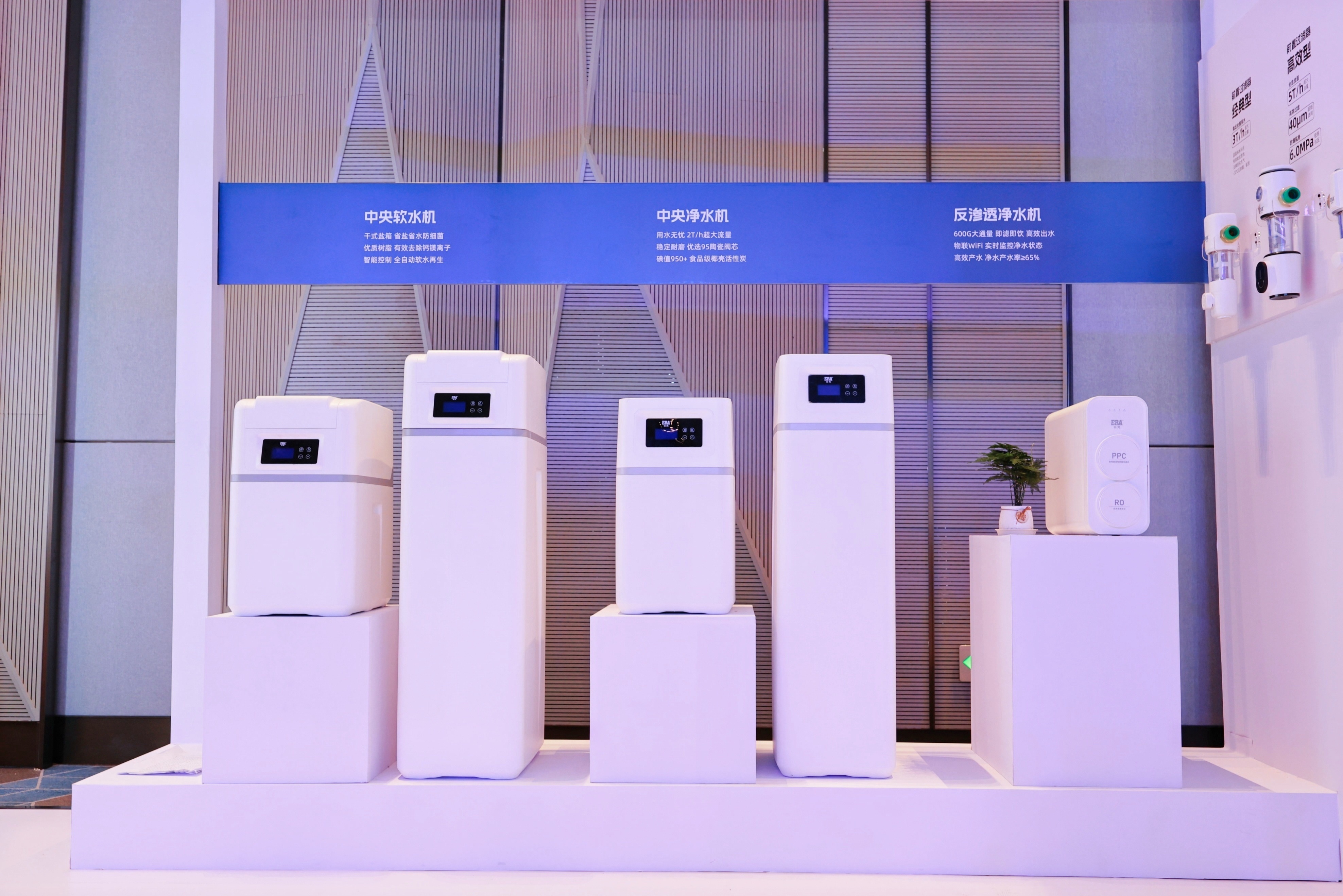 J9游戏(中国)-官方网站