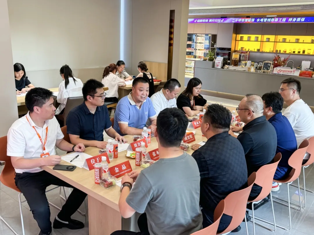 J9游戏(中国)-官方网站