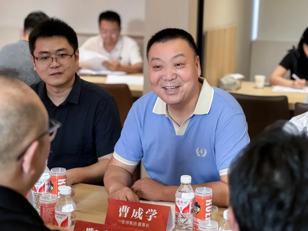 J9游戏(中国)-官方网站