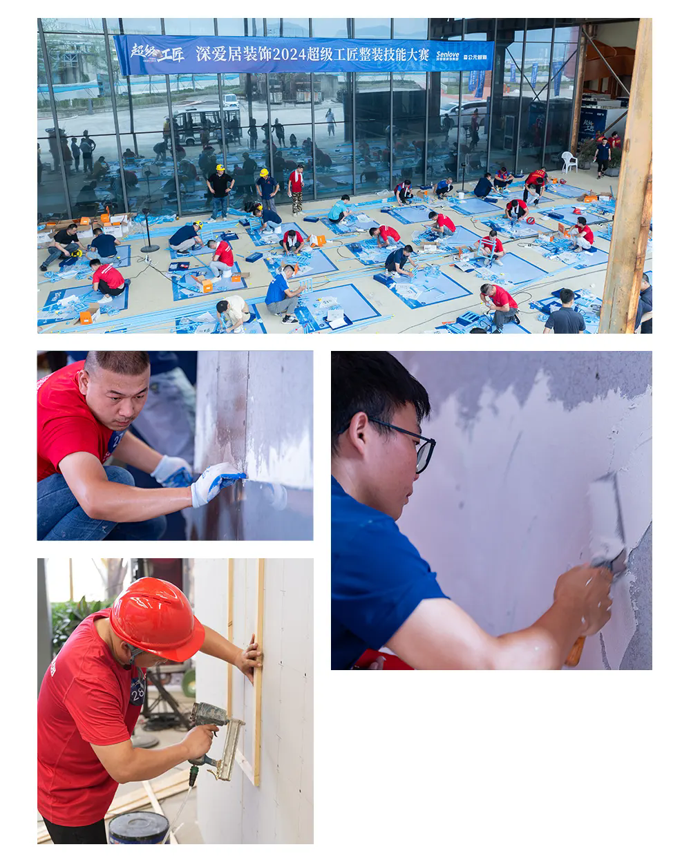 J9游戏(中国)-官方网站