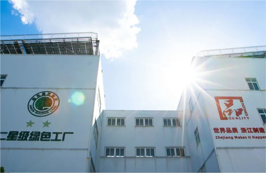 J9游戏(中国)-官方网站