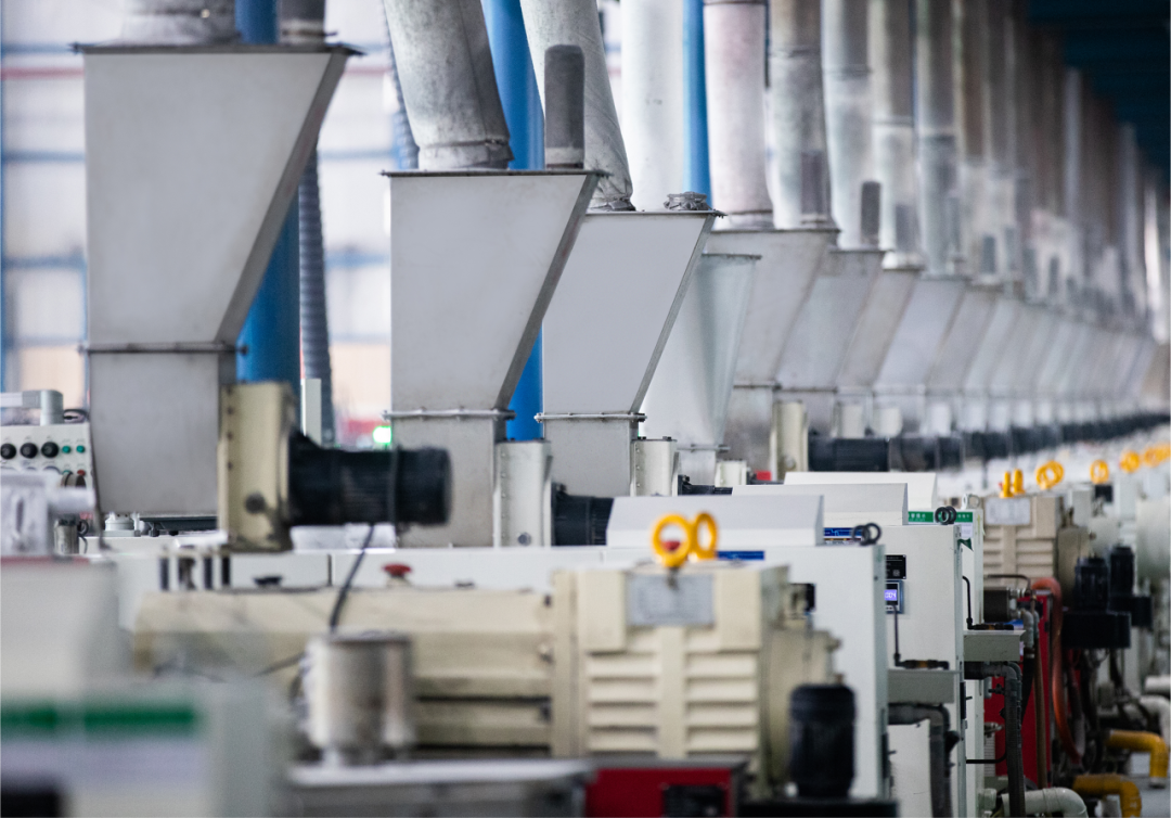 J9游戏(中国)-官方网站