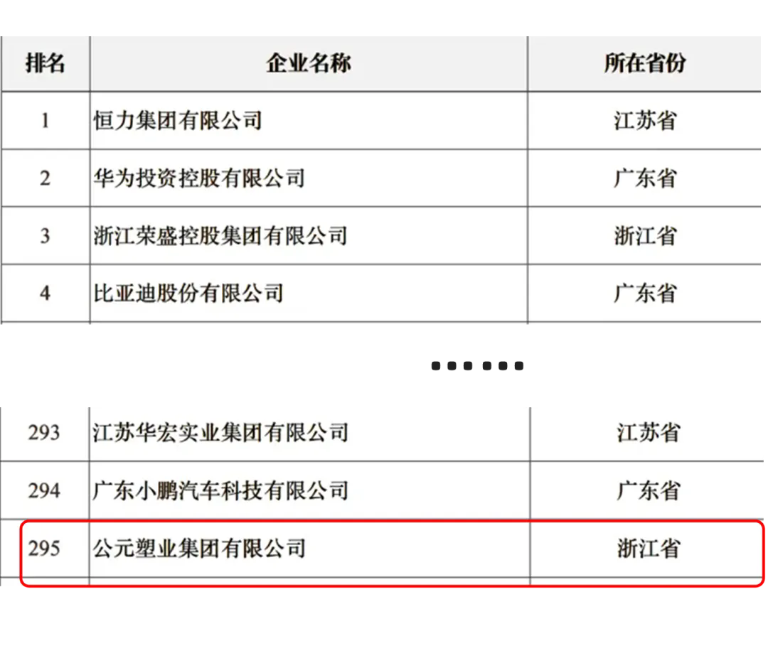 J9游戏(中国)-官方网站
