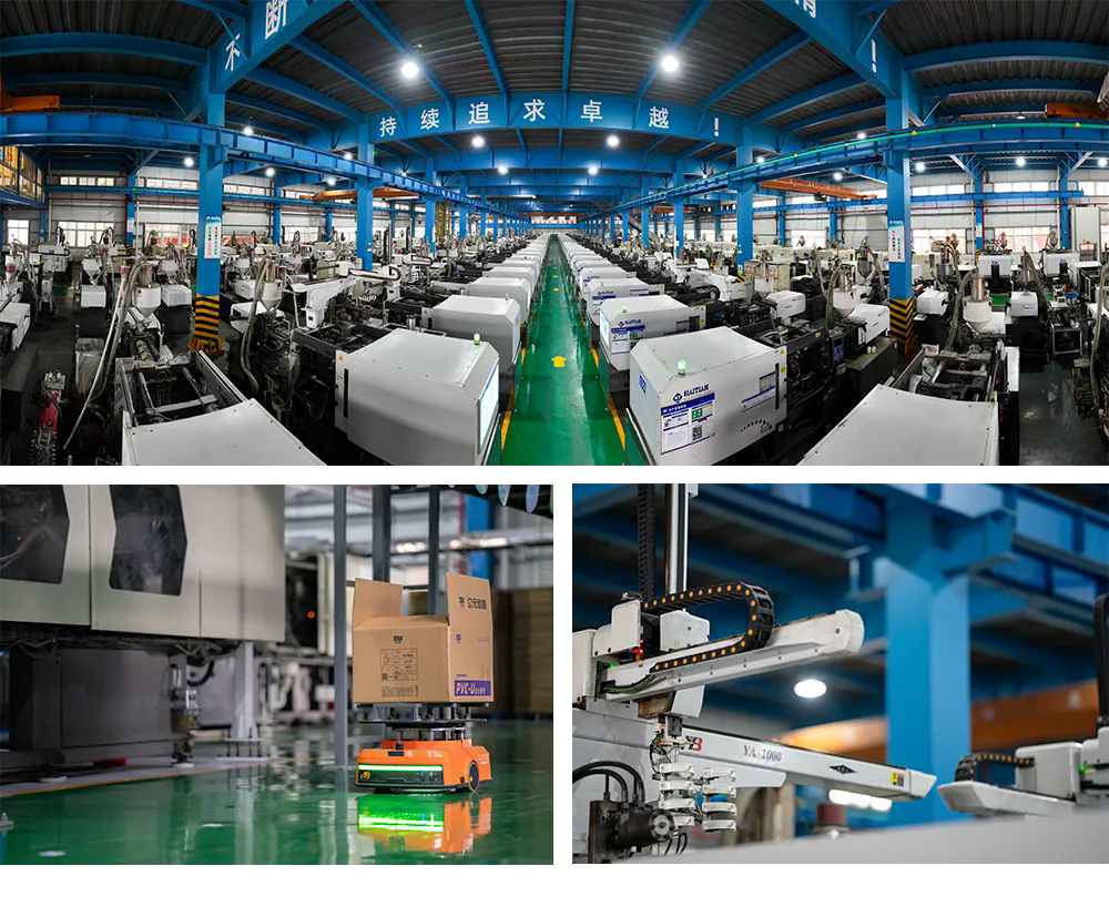 J9游戏(中国)-官方网站