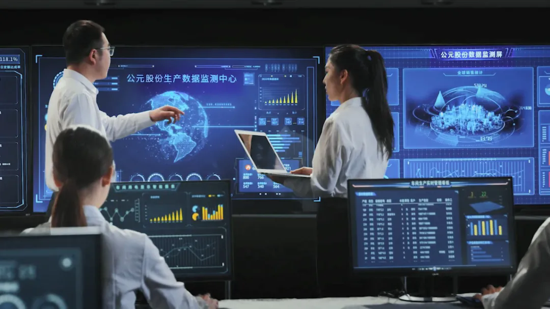 J9游戏(中国)-官方网站